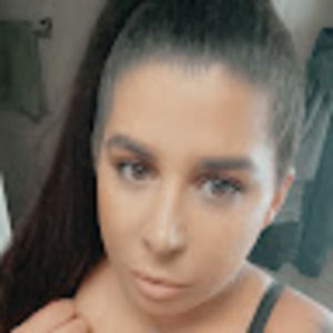 Meet your Posher, Tugba